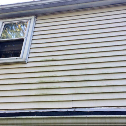 5 Warning Signs That Your Home Needs New Siding